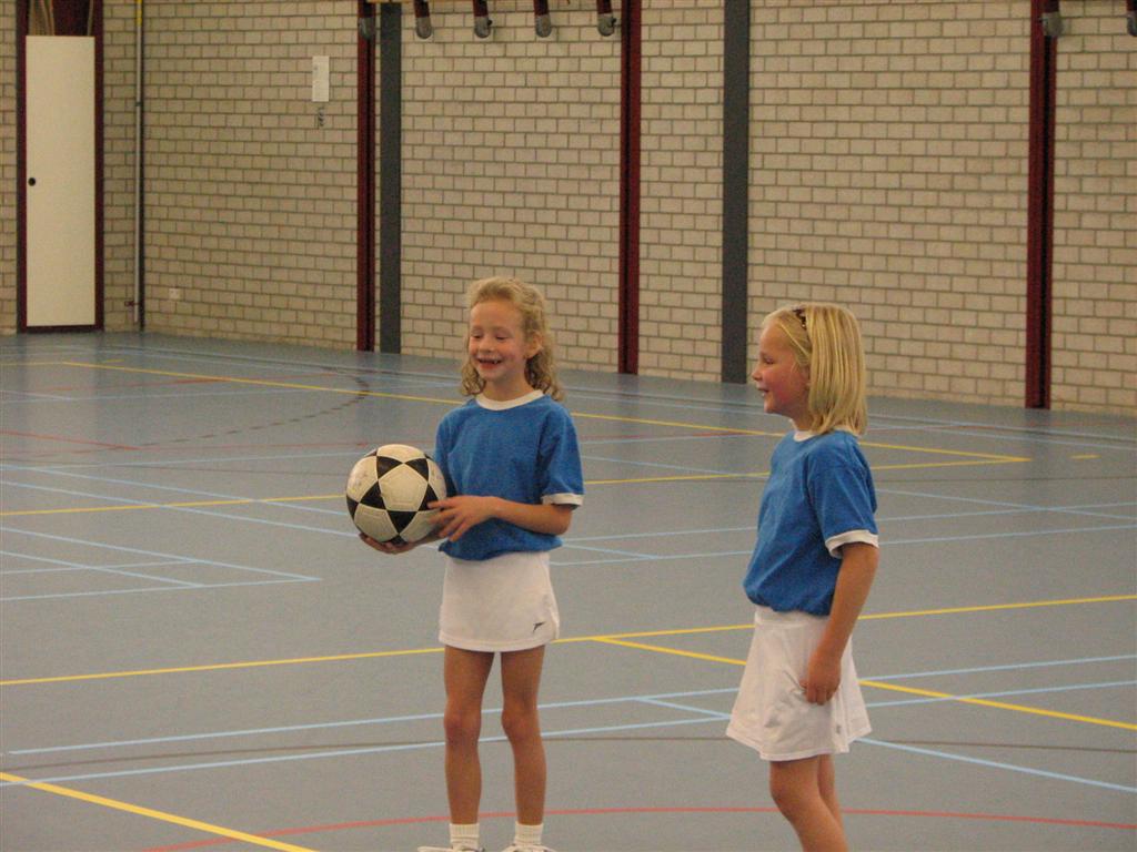 2008_11_09_clinic (247).jpg